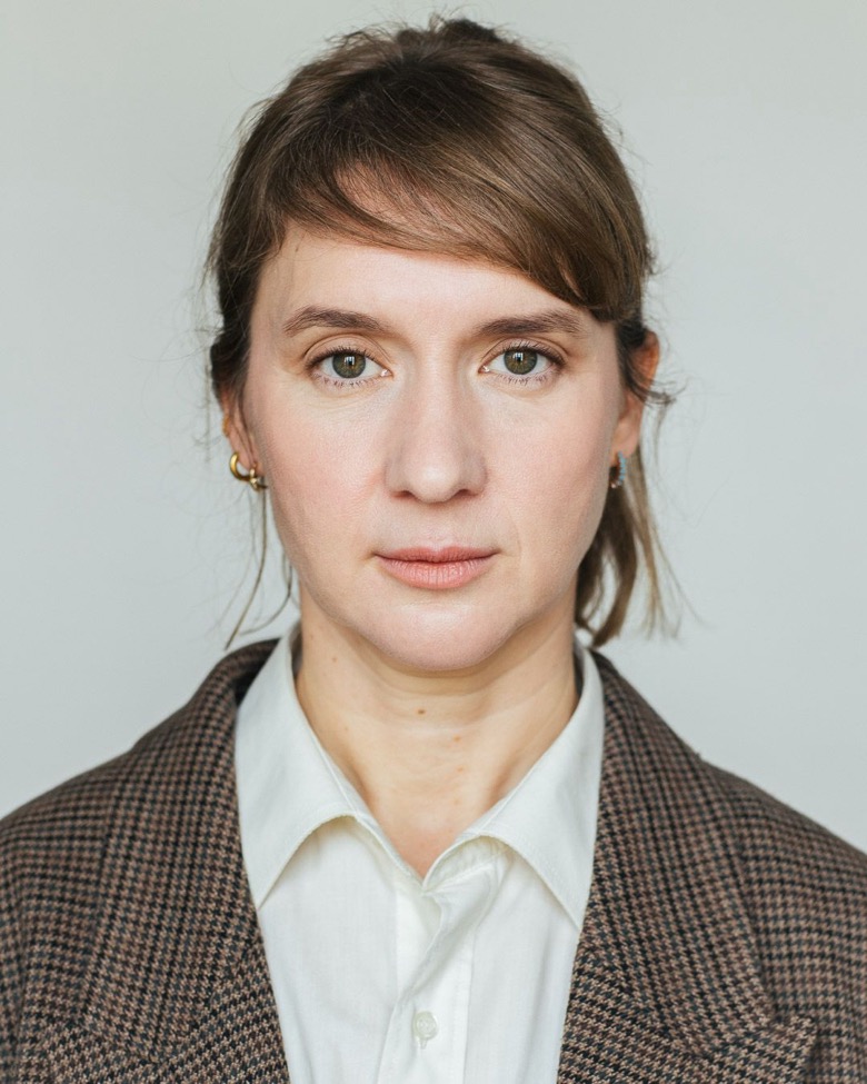 Candice Gatticchi